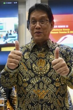 Kinerja Dianggap Memburuk, Bea Cukai Terancam Dibekukan Pemerintah