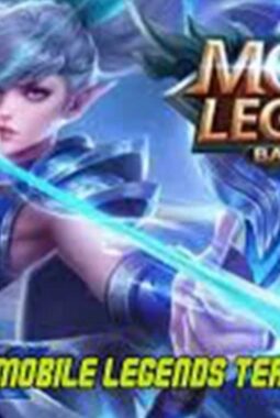Kode Redeem Mobile Legends Terbaru Hadir, Klaim Hadiah Gratis Sekarang