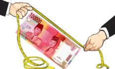 Dana Transfer ke Daerah Diprediksi Turun di 2026, Daerah Diminta Lebih Efisien