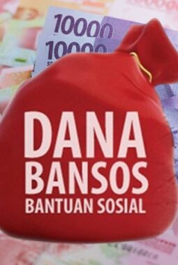 Banyak Bansos Cair di November 2025, Ini Alasannya