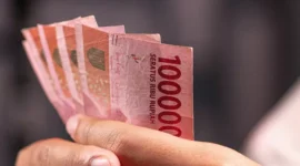 Ilustrasi: Gaji dan Tunjangan untuk Pensiunan PNS di bulan September. (Pexels.com/defrino maasy)