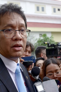 Kemenkeu Buka Rekrutmen CPNS 2026 untuk Lulusan STAN dan SMA