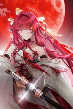 Kode Redeem Dragon Raja Rerise Desember 2025, Klaim Hadiah Eksklusif!