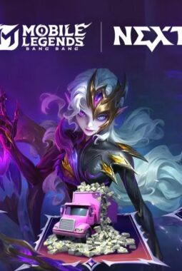 Kode Redeem ML 2 Desember 2025, Klaim Hadiah Gratis Awal Bulan