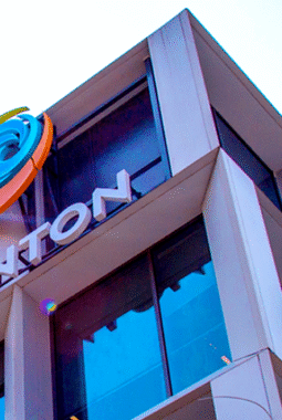 Game Mobile Legends Akan Dijual, ByteDance Mulai Negosiasi Baru