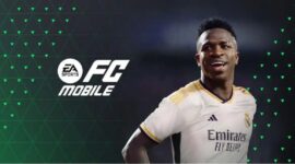 Cek Kode Redeem FC Mobile Terbaru 3 Desember 2025, Klaim Item Pack Gratis!
