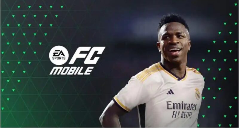Cek Kode Redeem FC Mobile Terbaru 3 Desember 2025, Klaim Item Pack Gratis!