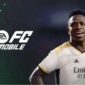 Cek Kode Redeem FC Mobile Terbaru 3 Desember 2025, Klaim Item Pack Gratis!