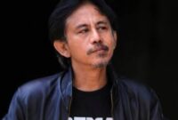 Kabar Duka, Epy Kusnandar Meninggal Dunia. 