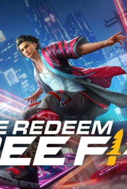 Kode Redeem FF Free Fire Terbaru 4 Desember 2025, Klaim Hadiah Eksklusif Hari Ini