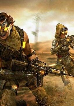 Kode Redeem FF Terbaru 5 Desember 2025: Klaim Hadiah Gratis dan Senjata Sultan