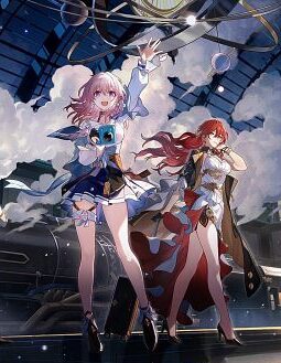 Kode Redeem HSR 5 Desember 2025, Klaim Hadiah Gratis Hari Ini