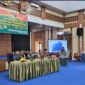 Pemerintah Kota Sungai Penuh kembali meninjau pelaksanaan program Swasembada Pangan 2025 melalui kegiatan monitoring dan evaluasi (Monev) bersama Balai Penerapan Modernisasi Pertanian (BPMP) Jambi pada Kamis (4/12). 