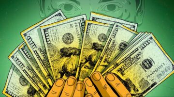 10 Mata Uang Terkuat di Dunia Saat Ini, Ini Penjelasannya