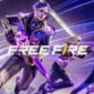 Free Fire