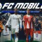 ILUSTRASI. Update Kode Redeem FC Mobile Terbaru. 