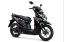 Honda Beat 2026: Desain Baru dan Fitur Lebih Lengkap