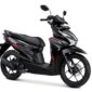 Honda Beat 2026: Desain Baru dan Fitur Lebih Lengkap