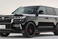 Toyota Kijang Super 2026 hadir dengan desain retro-modern, mesin hybrid efisien, dan fitur keselamatan lengkap.