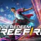 Kode Redeem FF 8 Desember 2025 Terbaru. 