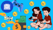 Saldo DANA gratis senilai Rp202.000 berpeluang diklaim pengguna internet pada Selasa, 9 Desember 2025.