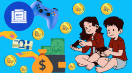 Saldo DANA gratis senilai Rp202.000 berpeluang diklaim pengguna internet pada Selasa, 9 Desember 2025.