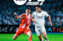 FC Mobile Terbaru 10 Desember 2025.