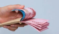 Intip besaran gaji PPPK BGN.