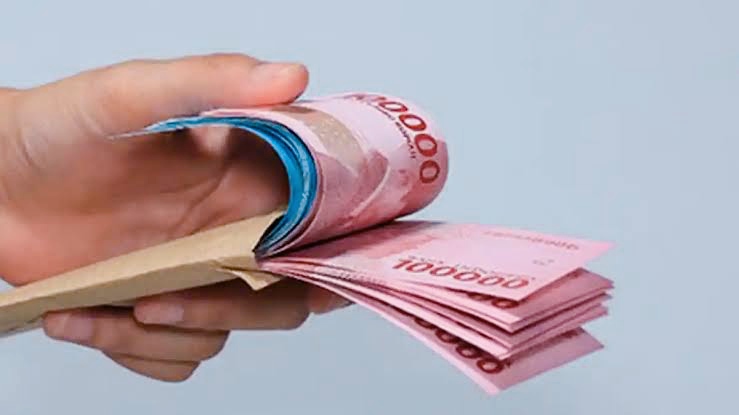 Intip besaran gaji PPPK BGN. 