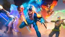 20 Kode Redeem Free Fire Terbaru 11 Desember 2025, Segera Klaim di Situs Resmi Garena.