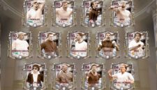 Kode Redeem FC Mobile Terbaru 11 Desember 2025, Segera Klaim Hadiah Gratis.