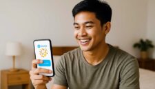 Cara Klaim Saldo DANA Gratis Rp127.000 dari DANA Kaget Hari Ini