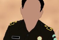 Foto : Ilustrasi Jaksa