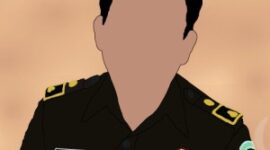 Foto : Ilustrasi Jaksa