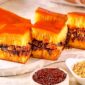 Martabak Manis Teflon Empuk