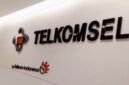 Telkomsel
