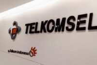 Telkomsel