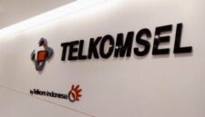 Telkomsel