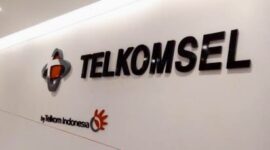 Telkomsel
