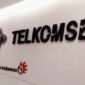 Telkomsel