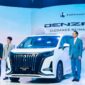 BYD Perluas Line-up Denza di Indonesia 2026