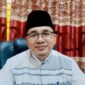 Kepala Dinas PMD Tanjabbar, Muhammad Nasir