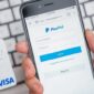 Aplikasi Paypal