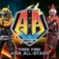 Garena Indonesia resmi menghadirkan Free Fire Community Arena (FFCA) sebagai wadah turnamen komunitas Free Fire di Tanah Air. Foto : Ilustrasi