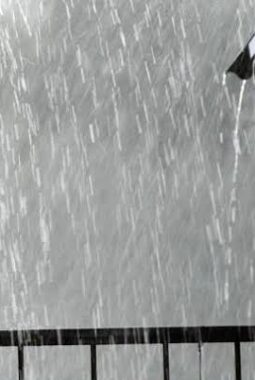 Prakiraan BMKG: Hujan Ringan Guyur Jambi Kamis Ini