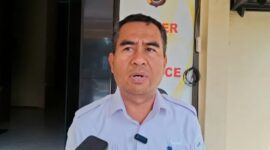 Kepala Dinas Pendidikan dan Kebudayaan Muaro Jambi, Kasyful Iman