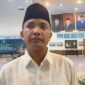 Anggota DPRD Provinsi Jambi, Afuan Yuza Putra
