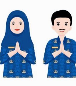 Aturan Seragam Korpri 2026 Berlaku Nasional, ASN Wajib Taat Jadwal