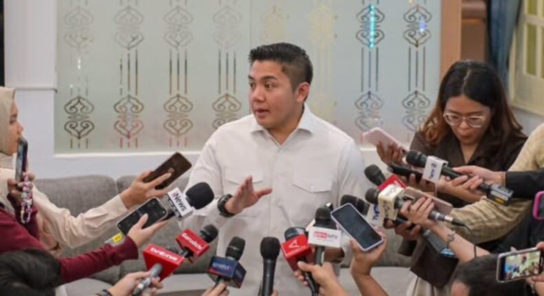 foto slider headline