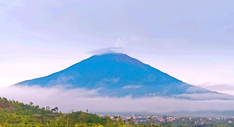 foto slider headline